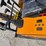 2026-miva-va15-mini-excavator-image-12