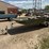 14'-alumacraft-fishing-boat-image-7