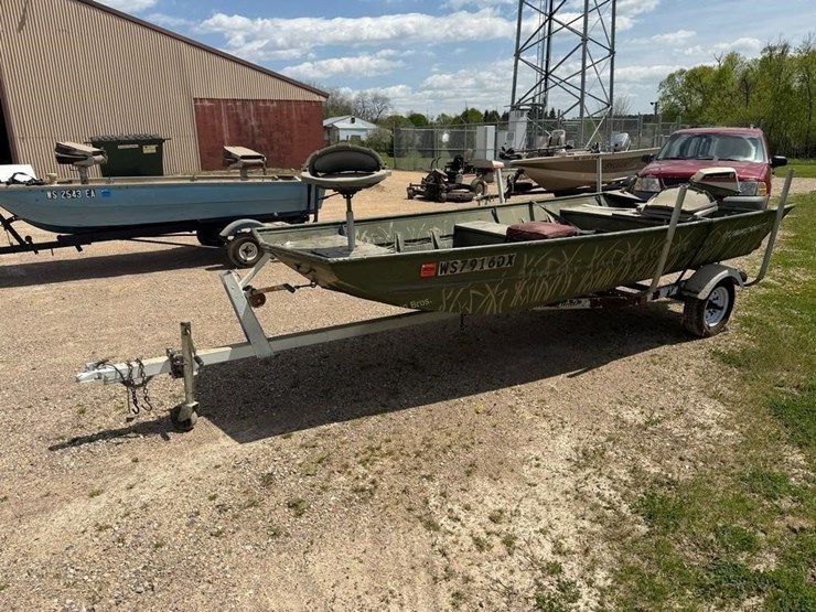 14'-alumacraft-fishing-boat-image-7