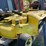 john-deere-345-image-23