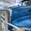 2012-kenworth-t600-image-10