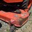 kubota-bx2660-image-60