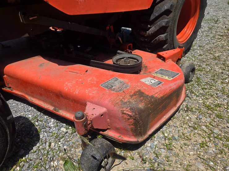 kubota-bx2660-image-60