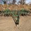 john-deere-960-image-2