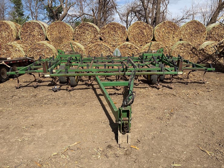 john-deere-960-image-2