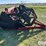 1997-case-ih-1020-image-4