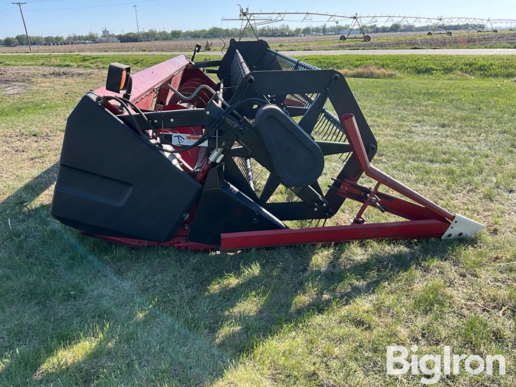 1997-case-ih-1020-image-4