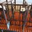 50-metal-calf-crates-image-4