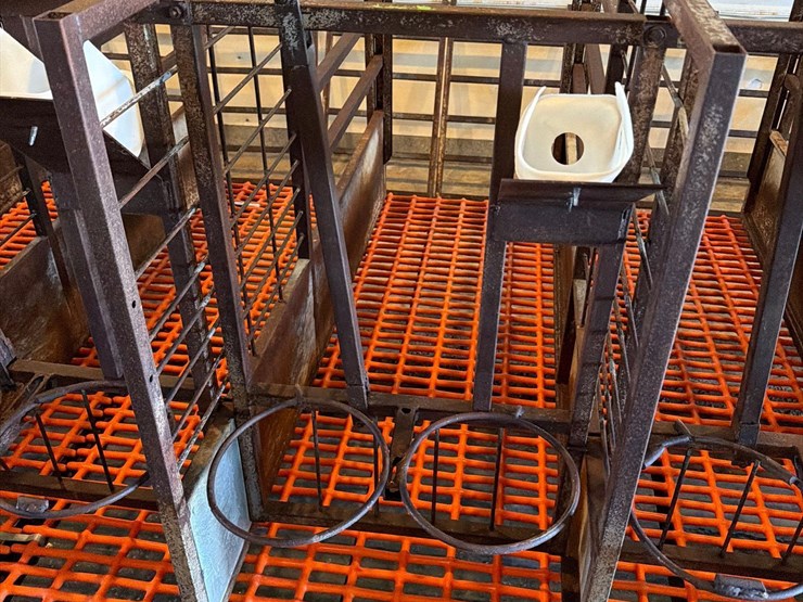 50-metal-calf-crates-image-4