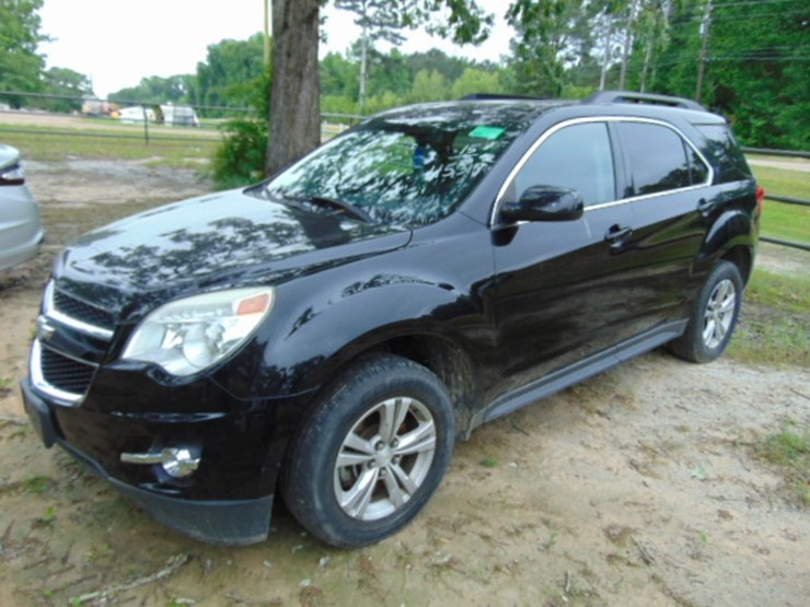 2015-chevrolet-equinox-image-1