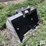 john-deere-130-image-3