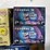 125-rounds-federal/estate-12ga-ammo-image-4