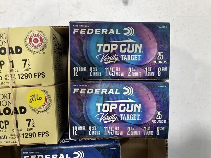 125-rounds-federal/estate-12ga-ammo-image-4