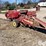 new-holland-275-image-5