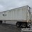 2011-wabash-42'-tandem-axle-dry-van-trailer,-68,000lb-gvwr-image-3