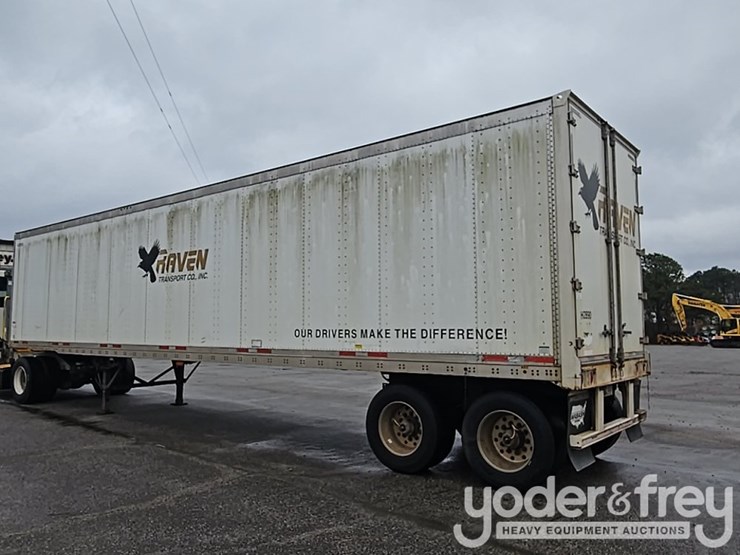 2011-wabash-42'-tandem-axle-dry-van-trailer,-68,000lb-gvwr-image-3