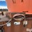 roto-grind-760-image-18