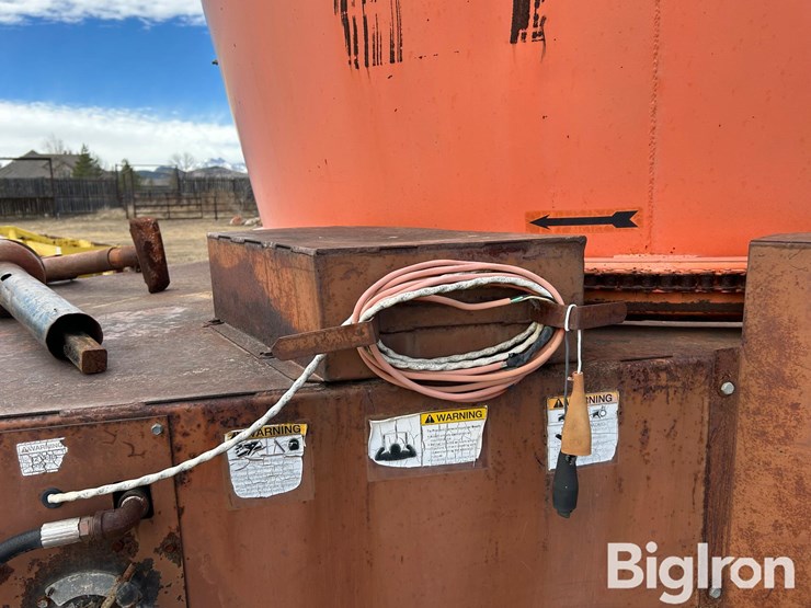 roto-grind-760-image-18