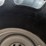 2003-case-ih-2388-image-19