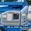 2013-genie-z40/23n-image-36