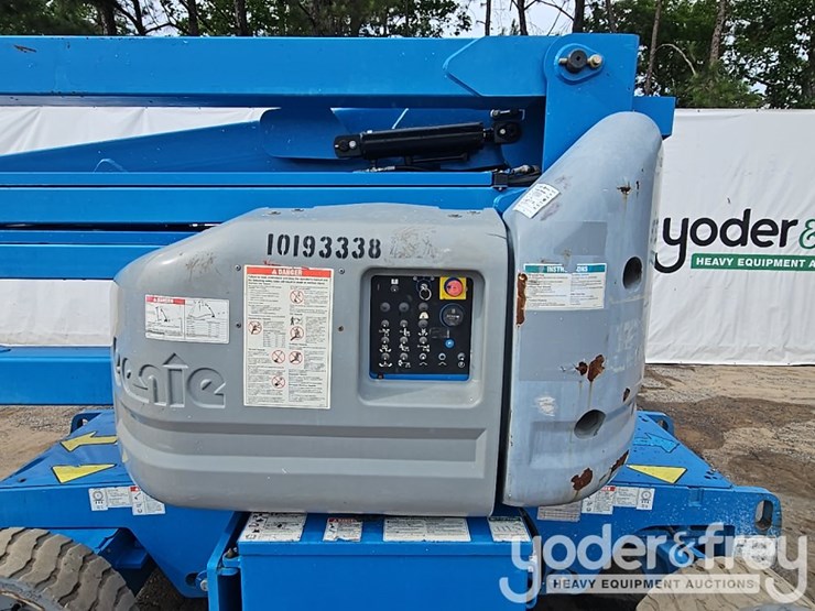 2013-genie-z40/23n-image-36