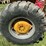 massey-ferguson-2200-image-20