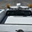 2016-ford-f350-sd-image-32