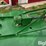 2021-john-deere-mx7-image-14