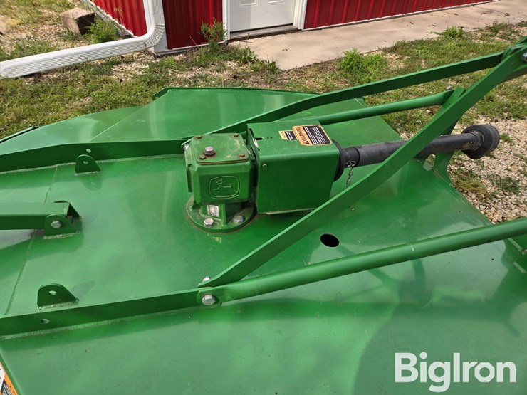 2021-john-deere-mx7-image-14