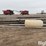 tex-flow-10”-gated-irrigation-pipe-image-6