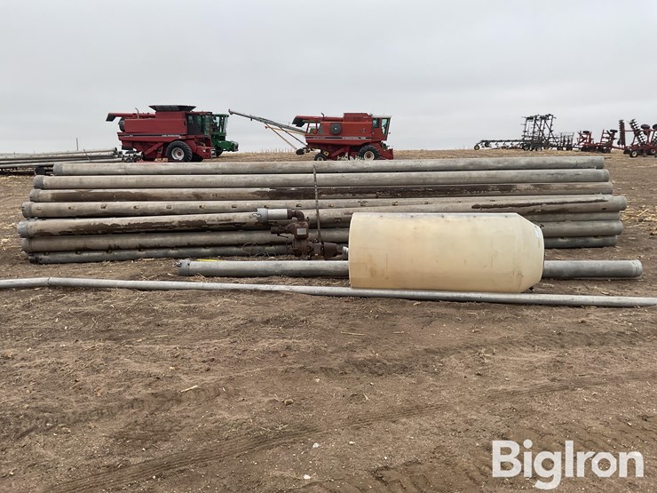 tex-flow-10”-gated-irrigation-pipe-image-6