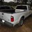 2012-ford-f250-xlt-image-2