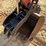 2018-kubota-kx080-4-image-23