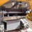 #9044-•-unused-sd2000-concrete-buggy-(o11)-image-26