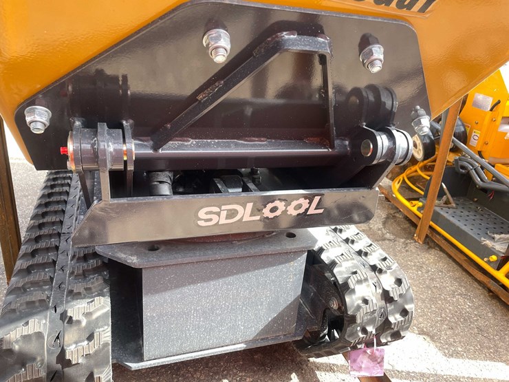 #9044-•-unused-sd2000-concrete-buggy-(o11)-image-26