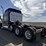 2001-kenworth-w900-image-4