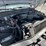 2016-ford-f350-sd-image-50
