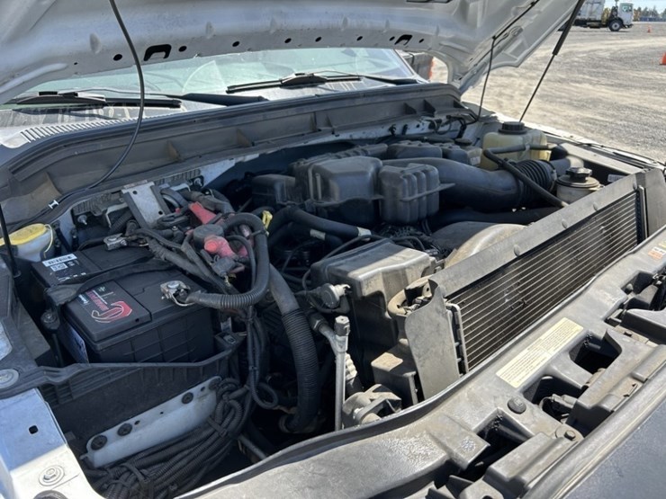 2016-ford-f350-sd-image-50