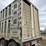 2008-wilson-livestock-trailer-image-41