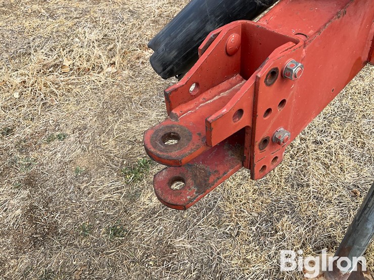2002-new-holland-1465-image-10
