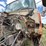 1996-ford-lt9000-image-41