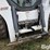 2022-bobcat-s740-image-17