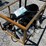 #45379-•-unused-mower-king-skid-steer-auger-w/-(3)-bits-image-2
