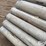 tex-flow-10”-gated-irrigation-pipe-image-15