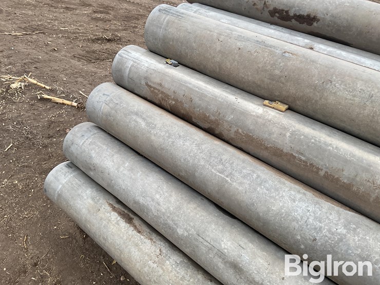 tex-flow-10”-gated-irrigation-pipe-image-15