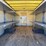 2014-chevrolet-express-3500-image-16