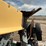 hiniker-6000-image-13