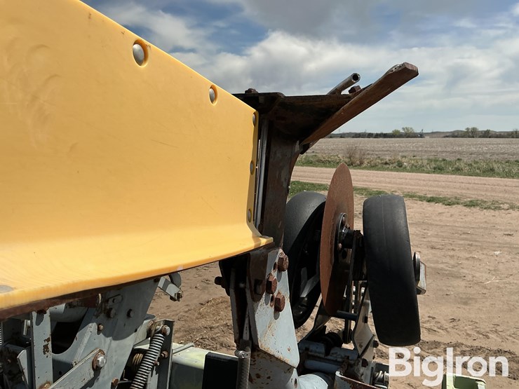 hiniker-6000-image-13