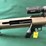 barrett-firearms-mdl.99-50-bmg-rifle-image-15