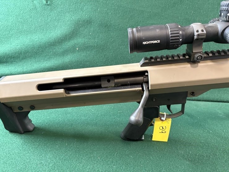 barrett-firearms-mdl.99-50-bmg-rifle-image-15